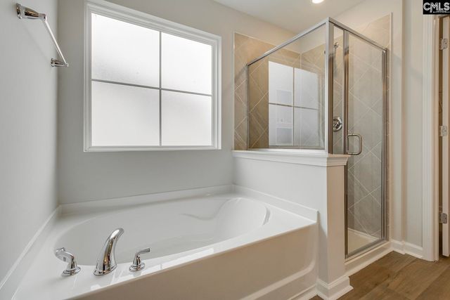 3020 Hallsdale Drive, Elgin, SC 29045