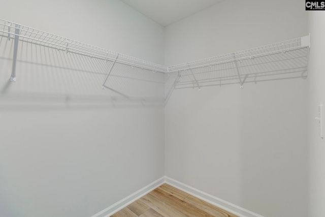 3020 Hallsdale Drive, Elgin, SC 29045