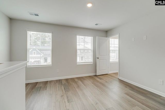 3020 Hallsdale Drive, Elgin, SC 29045