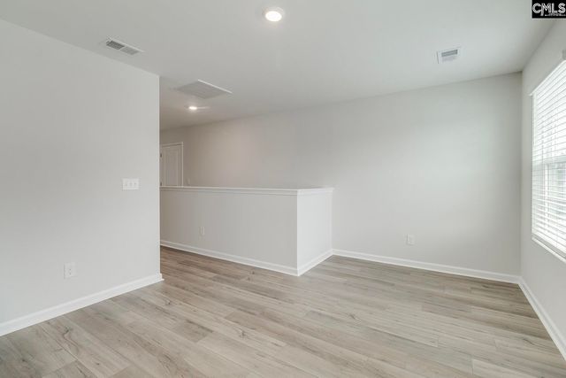 3020 Hallsdale Drive, Elgin, SC 29045