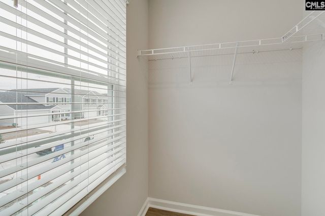 3020 Hallsdale Drive, Elgin, SC 29045