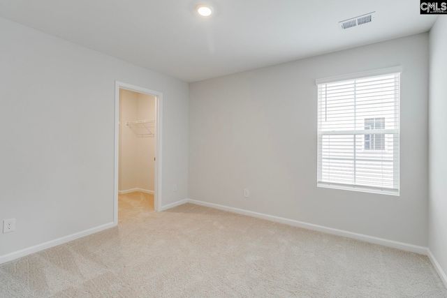 3020 Hallsdale Drive, Elgin, SC 29045