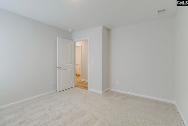 3020 Hallsdale Drive, Elgin, SC 29045