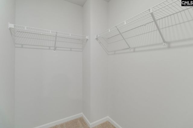 3020 Hallsdale Drive, Elgin, SC 29045