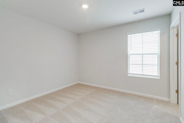 3020 Hallsdale Drive, Elgin, SC 29045