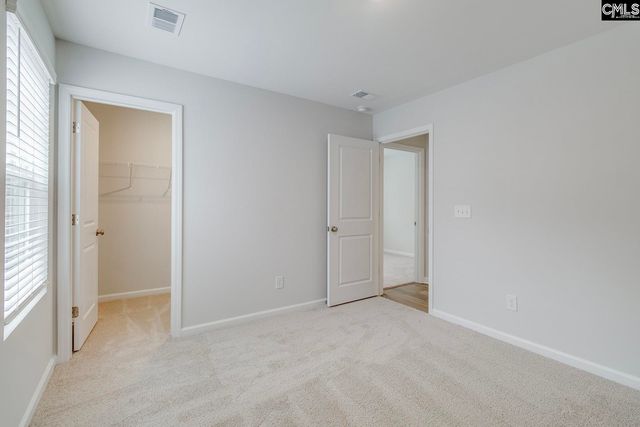 3020 Hallsdale Drive, Elgin, SC 29045