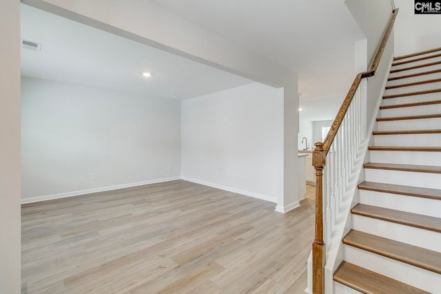 3020 Hallsdale Drive, Elgin, SC 29045