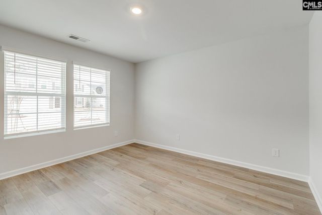 3020 Hallsdale Drive, Elgin, SC 29045