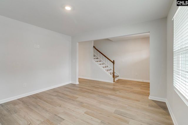 3020 Hallsdale Drive, Elgin, SC 29045