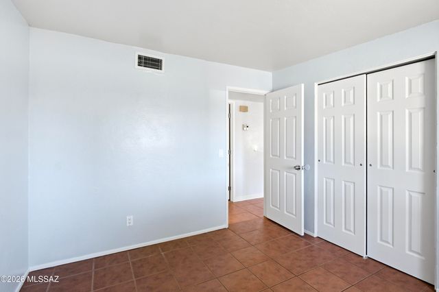2812 W Calle Ocio, Tucson, AZ 85741