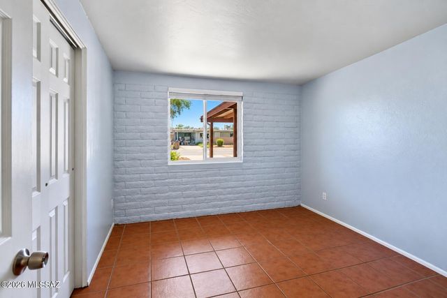 2812 W Calle Ocio, Tucson, AZ 85741