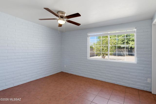 2812 W Calle Ocio, Tucson, AZ 85741
