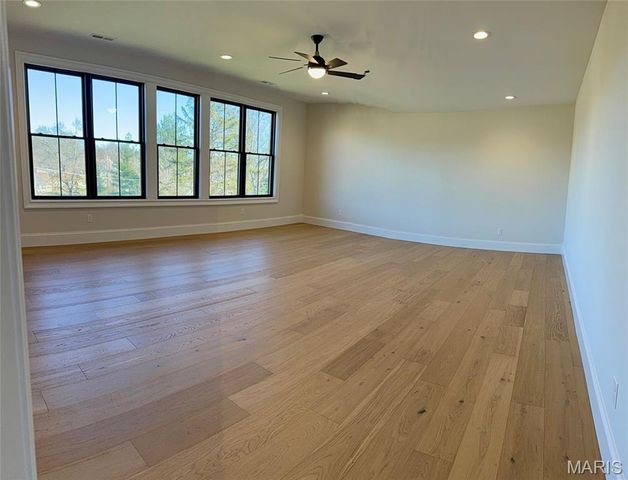 5 Lindworth Drive, Ladue, MO 63124