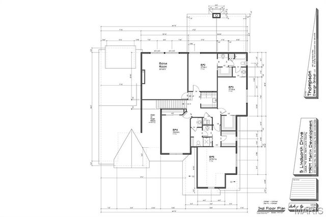 5 Lindworth Drive, Ladue, MO 63124