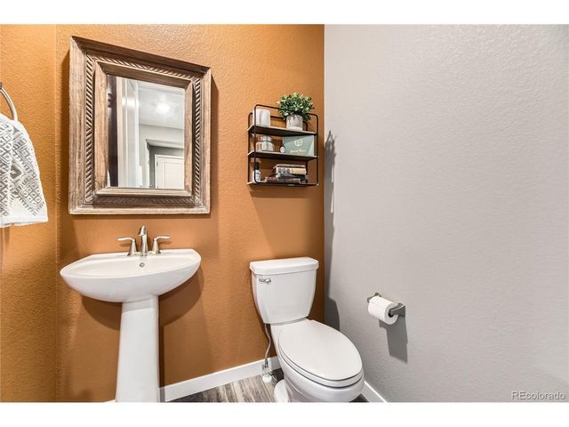 1182 Williams Loop, Elizabeth, CO 80107