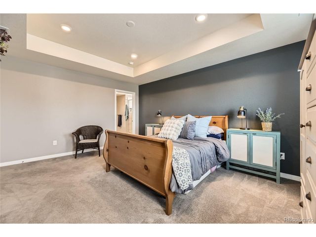 1182 Williams Loop, Elizabeth, CO 80107
