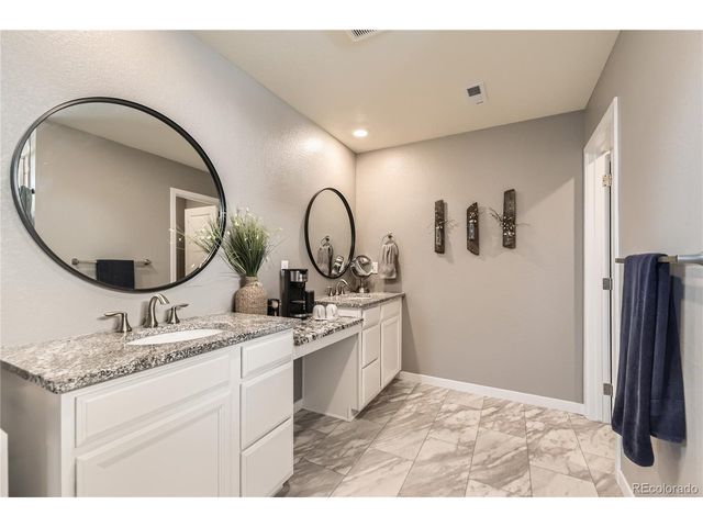 1182 Williams Loop, Elizabeth, CO 80107