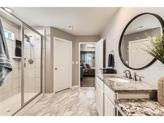 1182 Williams Loop, Elizabeth, CO 80107