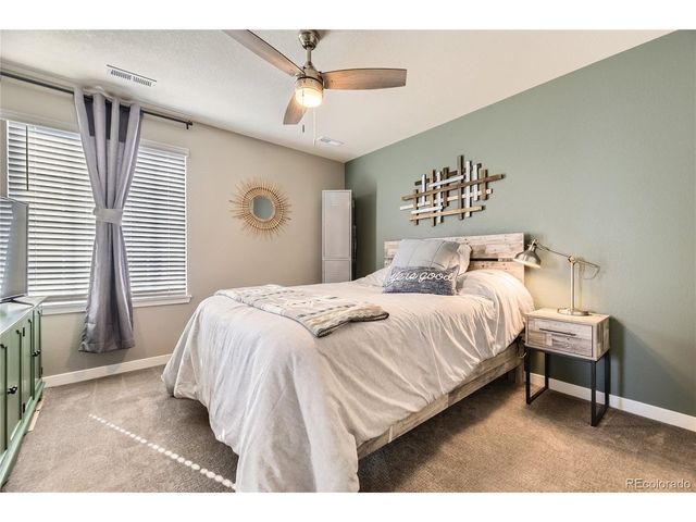 1182 Williams Loop, Elizabeth, CO 80107