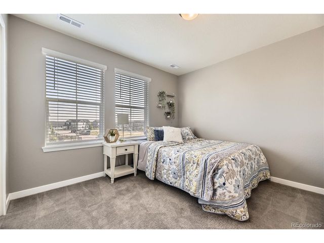 1182 Williams Loop, Elizabeth, CO 80107