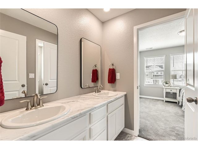 1182 Williams Loop, Elizabeth, CO 80107