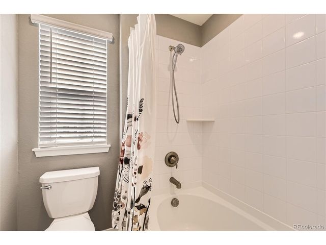 1182 Williams Loop, Elizabeth, CO 80107