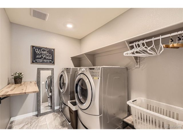 1182 Williams Loop, Elizabeth, CO 80107