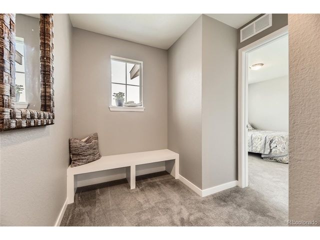 1182 Williams Loop, Elizabeth, CO 80107