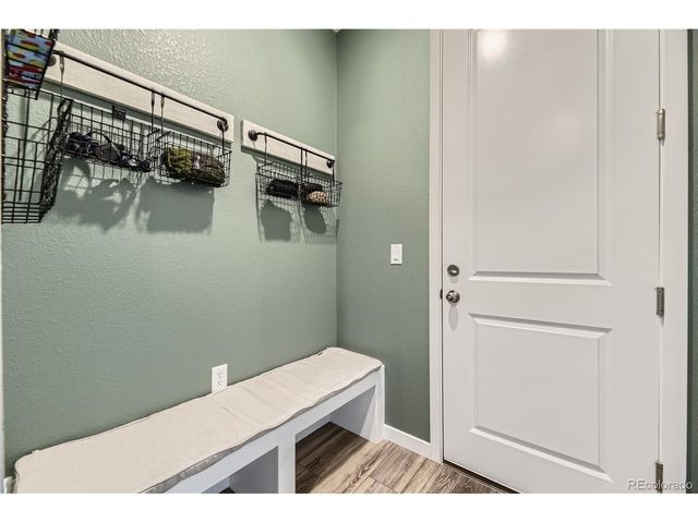 1182 Williams Loop, Elizabeth, CO 80107