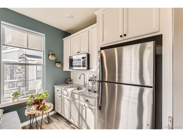 1182 Williams Loop, Elizabeth, CO 80107