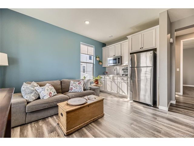 1182 Williams Loop, Elizabeth, CO 80107