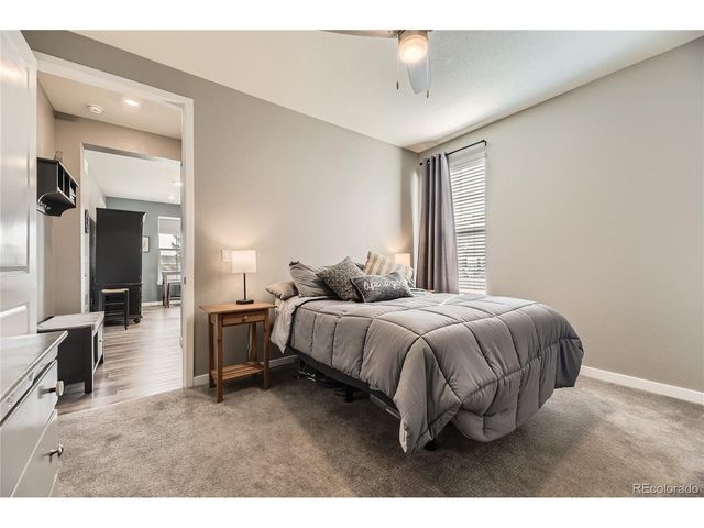 1182 Williams Loop, Elizabeth, CO 80107
