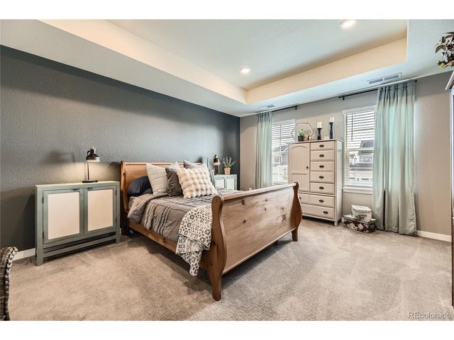 1182 Williams Loop, Elizabeth, CO 80107