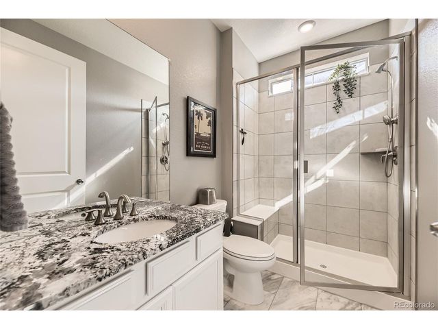 1182 Williams Loop, Elizabeth, CO 80107