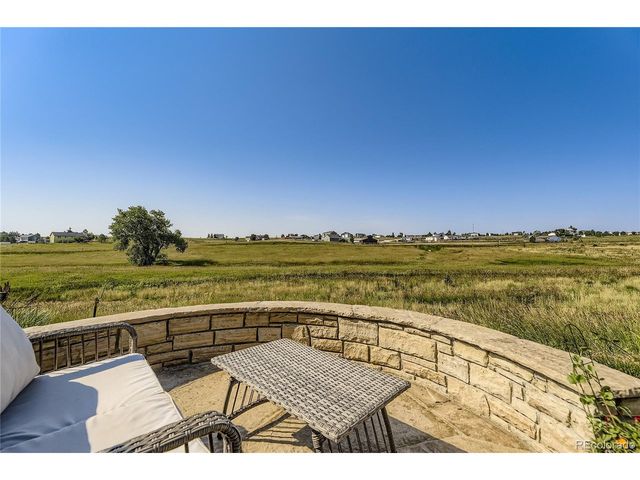 1182 Williams Loop, Elizabeth, CO 80107