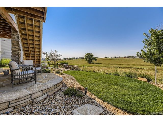 1182 Williams Loop, Elizabeth, CO 80107