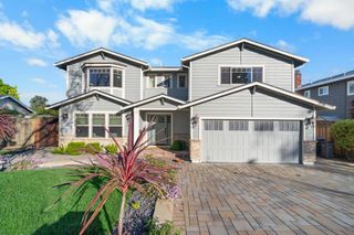 3817 Muirwood Drive, Pleasanton, CA 94588