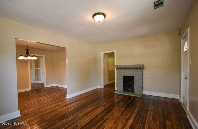 2015 Olive Road, Augusta, GA 30906