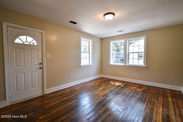 2015 Olive Road, Augusta, GA 30906