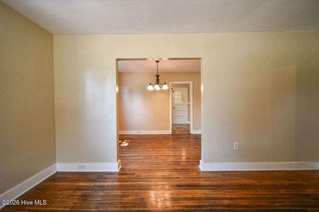 2015 Olive Road, Augusta, GA 30906