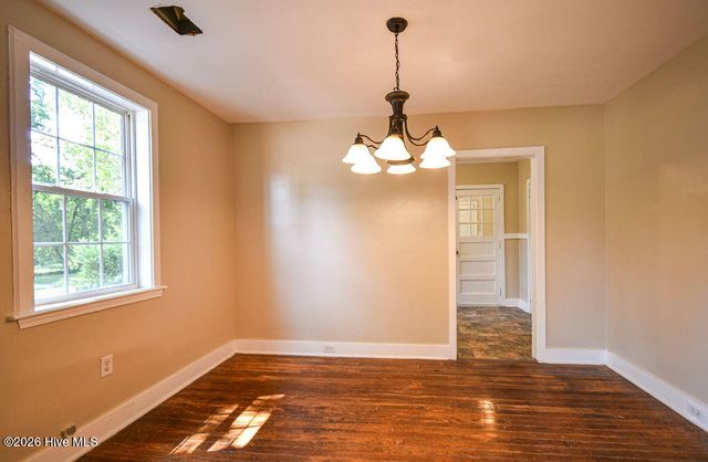 2015 Olive Road, Augusta, GA 30906