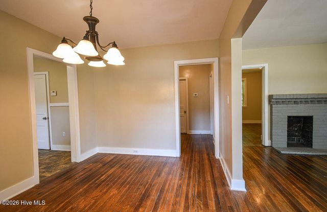 2015 Olive Road, Augusta, GA 30906