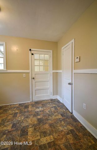 2015 Olive Road, Augusta, GA 30906