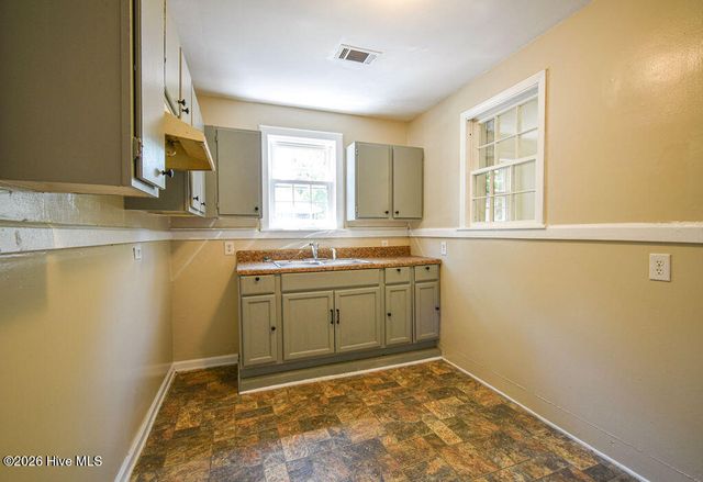2015 Olive Road, Augusta, GA 30906