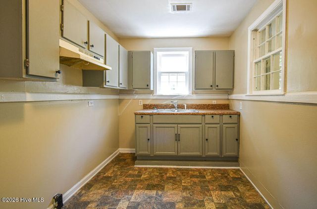 2015 Olive Road, Augusta, GA 30906