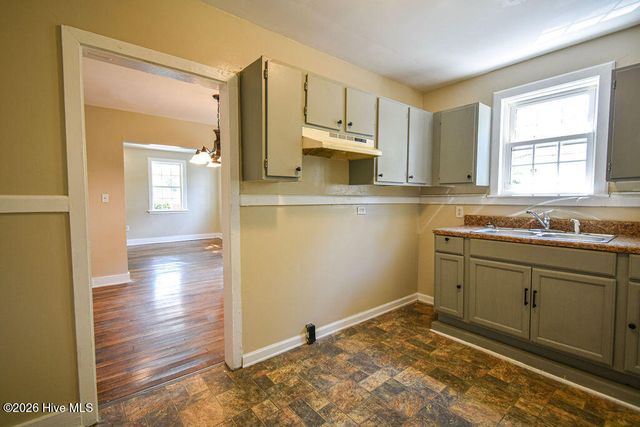 2015 Olive Road, Augusta, GA 30906