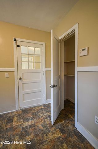 2015 Olive Road, Augusta, GA 30906