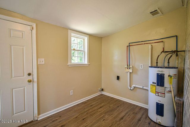 2015 Olive Road, Augusta, GA 30906
