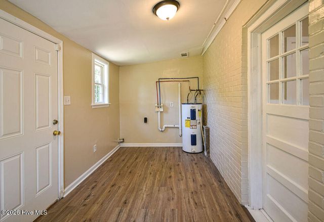 2015 Olive Road, Augusta, GA 30906