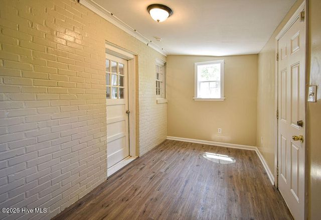 2015 Olive Road, Augusta, GA 30906